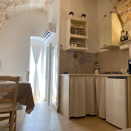 Villa Meua! Ostuni Exterior foto